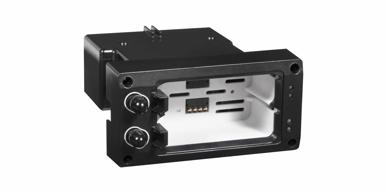 Shure SBM910 Battery Charging Module for SBRC