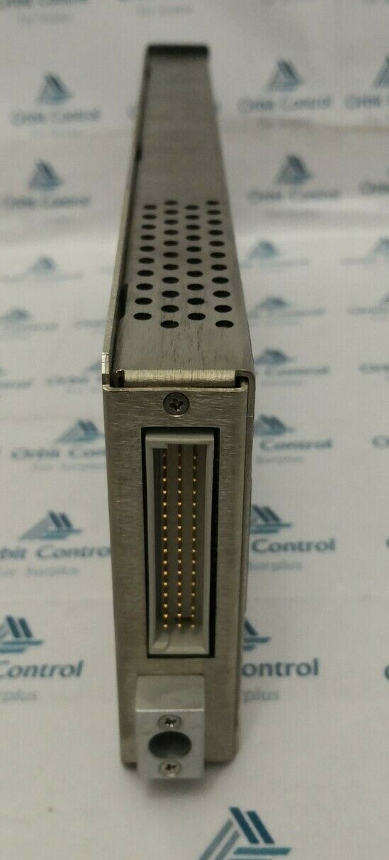 EXFO - FTB-7423B-B-EI SM OTDR module