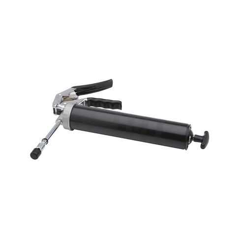Seachoice 19196 Deluxe Heavy Duty Grease Gun 19196