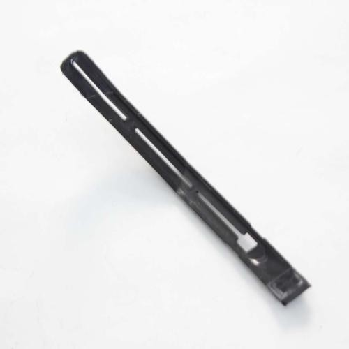Cover #5313220941 for Delonghi