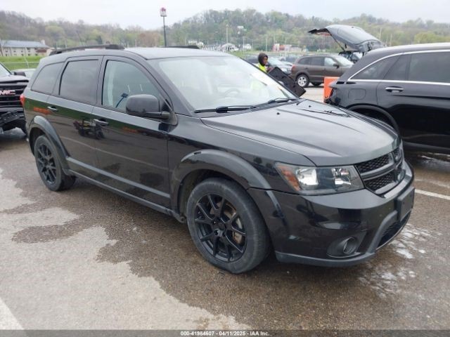 2013 13 DODGE JOURNEY Engine ECM Electronic Control Module 3.6L 05150721AC