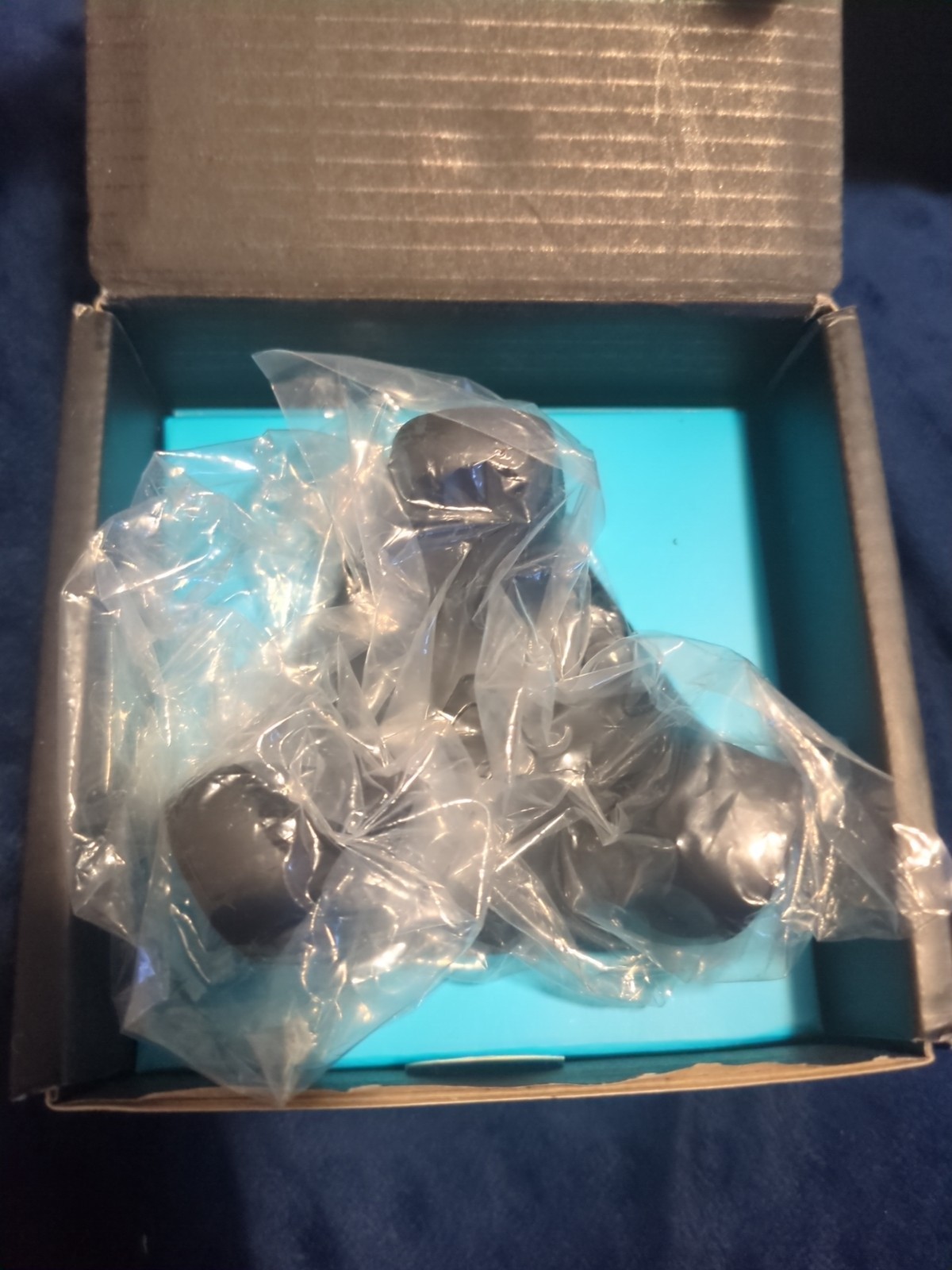 1PCS NEW HTC vive tracker 3.0 locator for HTC vive VR device