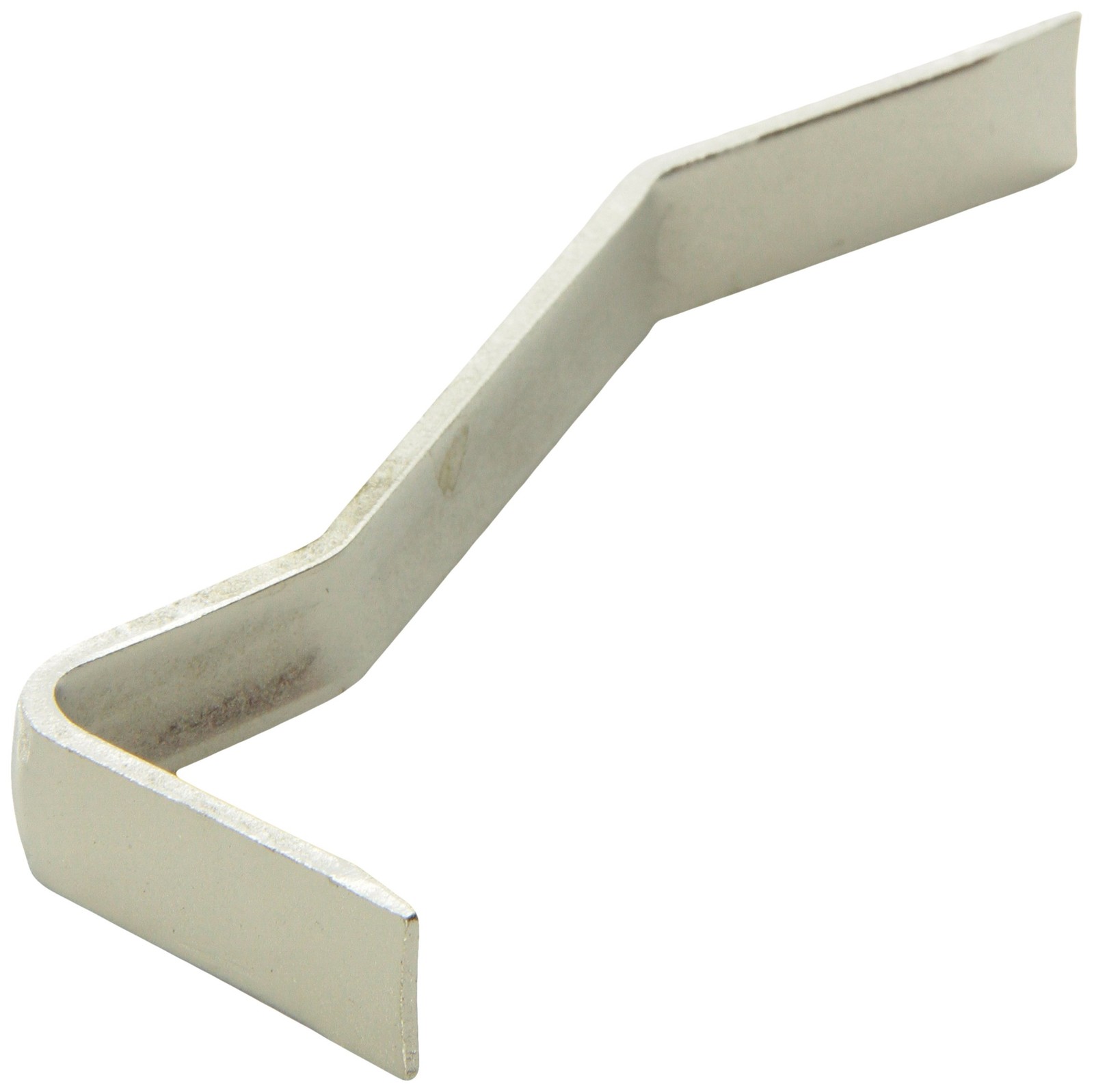 Performance Tool W80630 Brake Spoon
