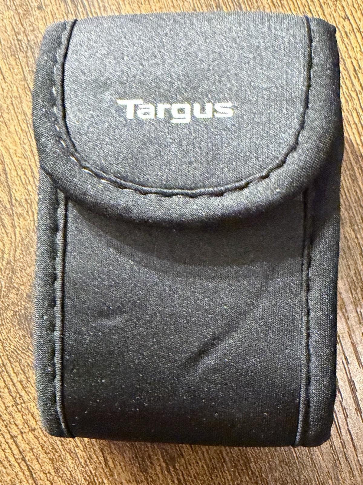 AirTurn BT-105 Bluetooth Foot Controller Foot Switch Pedal Controller