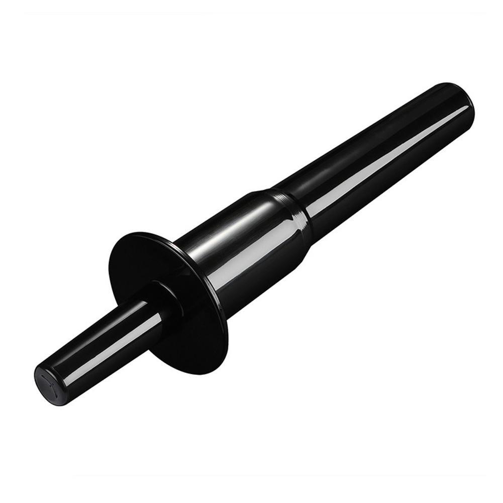 Replacement 64 Oz Blender Tamper Stick Accelerator Plunger Tool For Vitamix