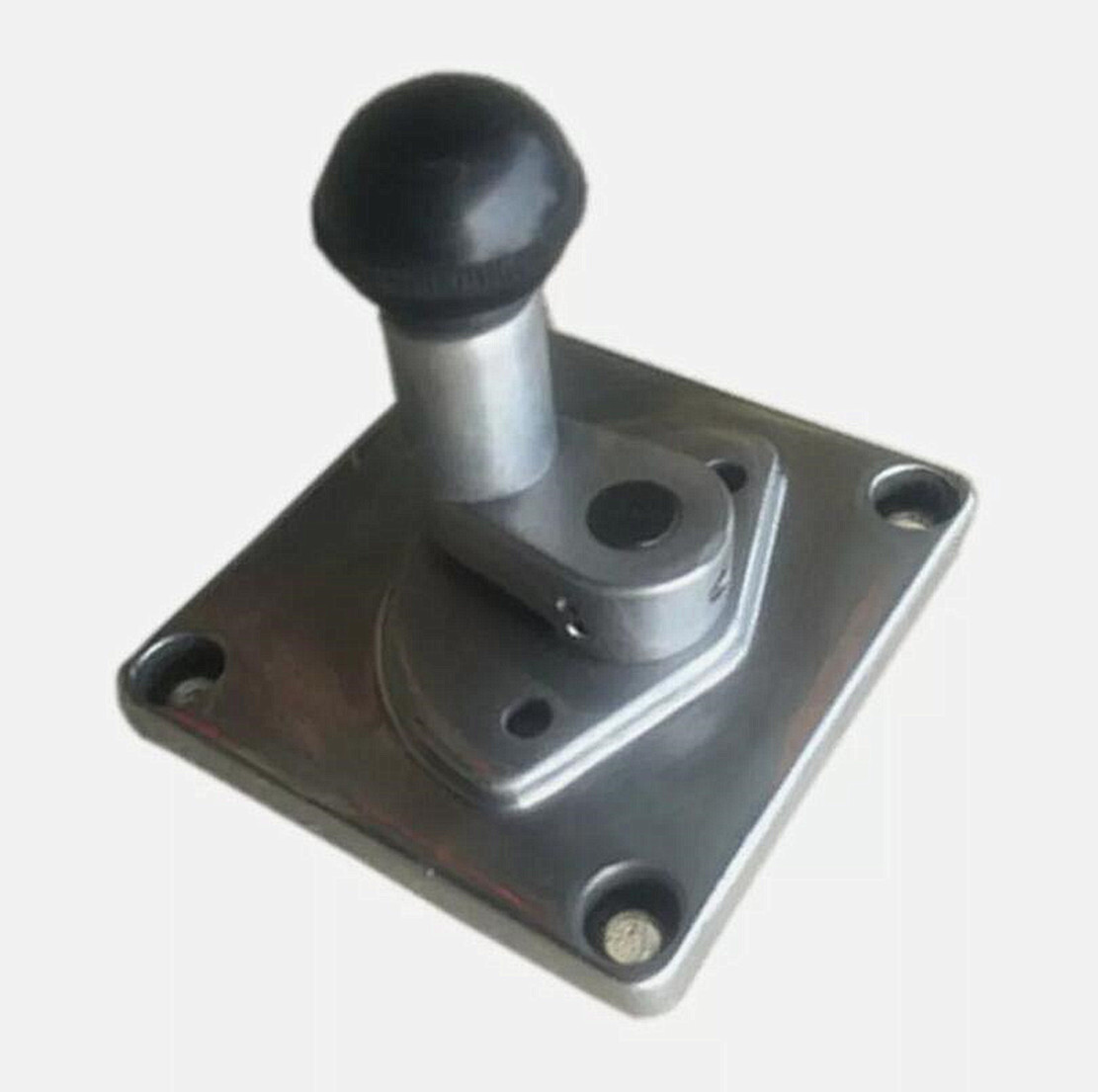 Milling Machine Variable Speed Cover Feed Rocker Shift Clutch Handle Part B60-72
