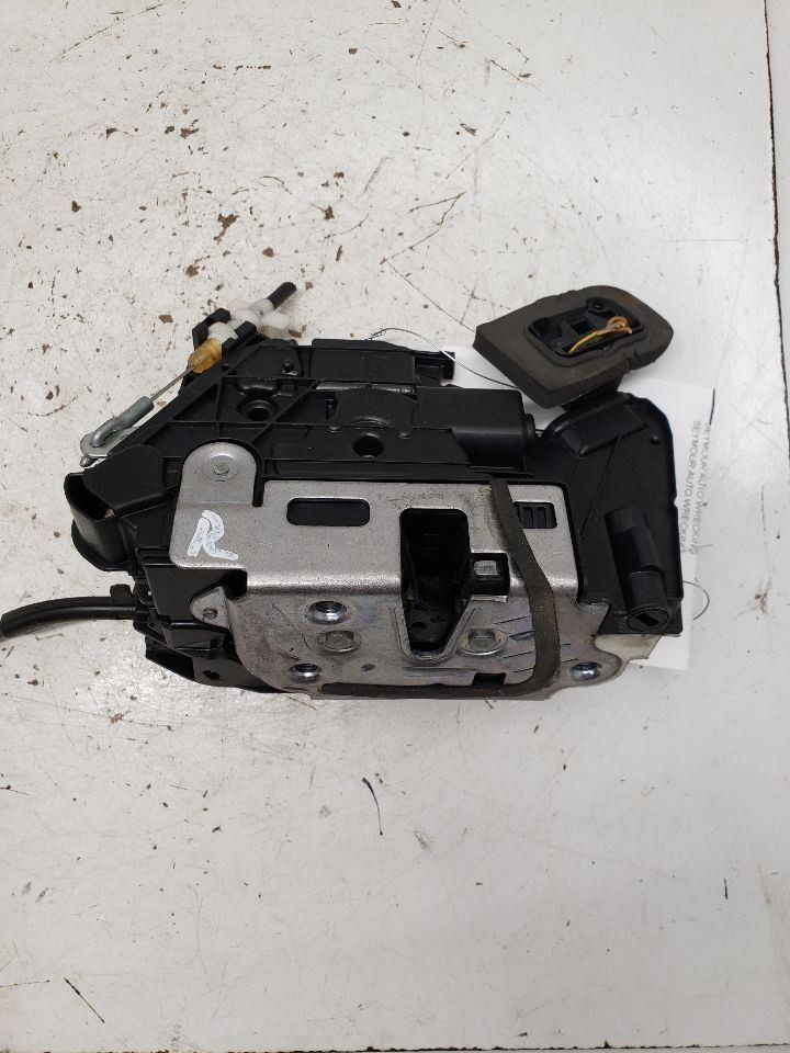 JETTA 2014 Door Lock Actuator OEM