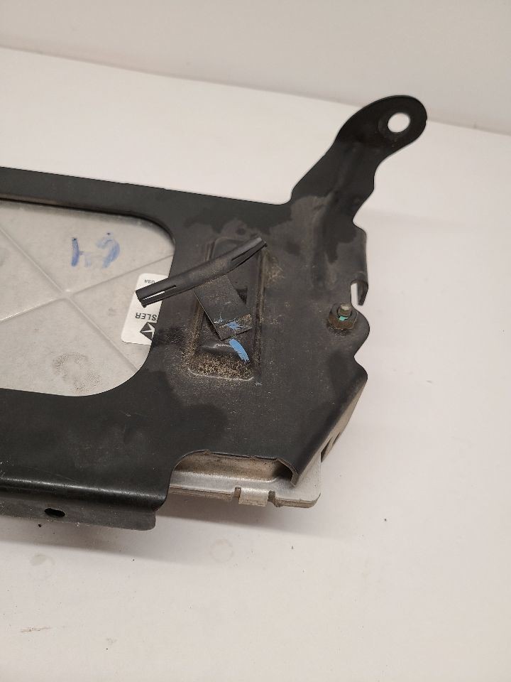 2013 13 DODGE JOURNEY Engine ECM Electronic Control Module 3.6L 05150721AC