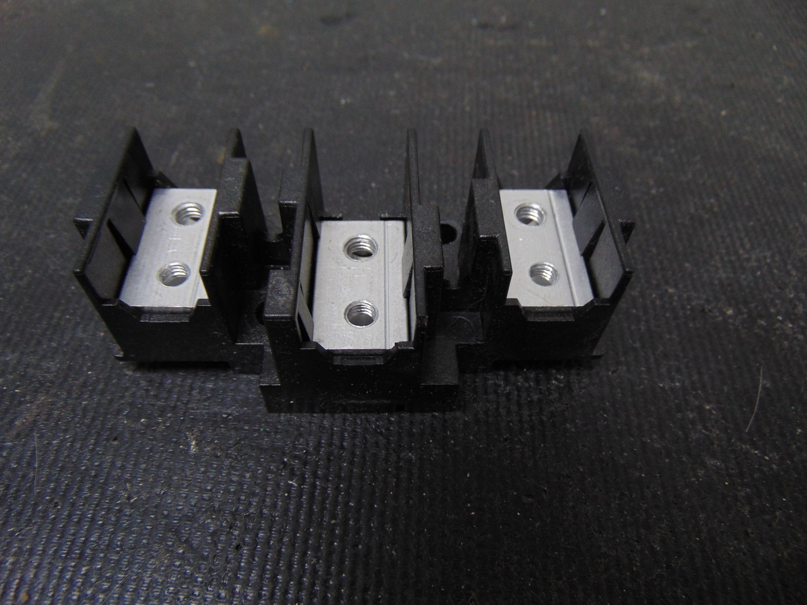 Element Range EER34MSCB Terminal Block