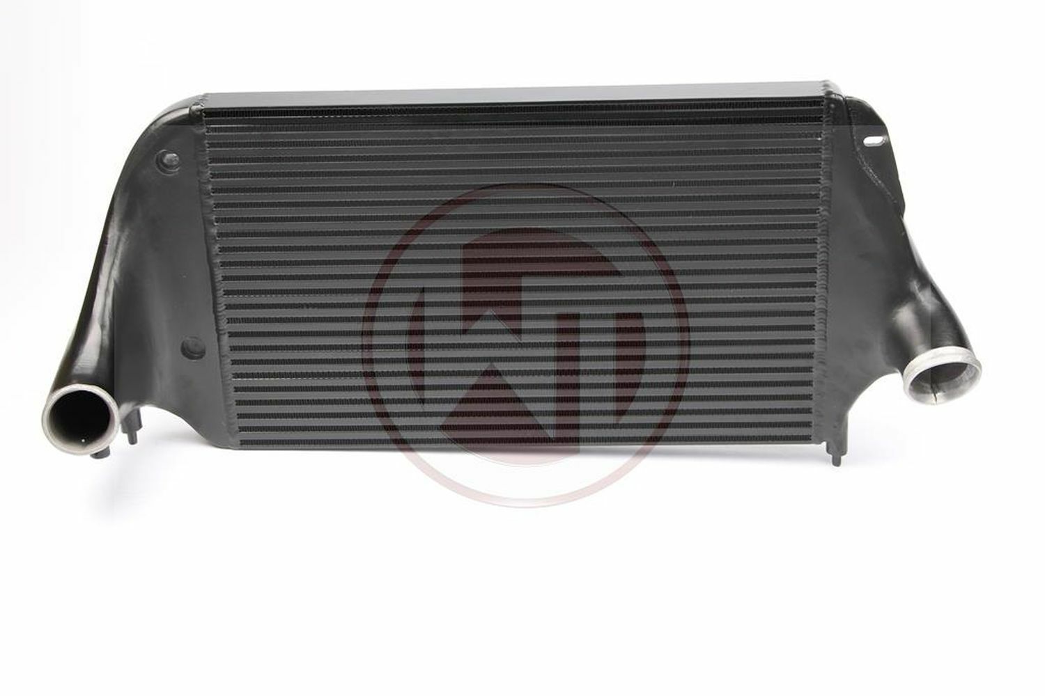 Intercooler Performance VW Golf II GTI G60 (Type 19E, 89-91) 118 kW
