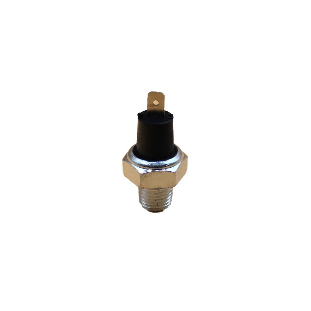 OIL PRESSURE SENDING SWITCH Fits Ford 7000 7100 7200 7600 7610 7700 7710 7740