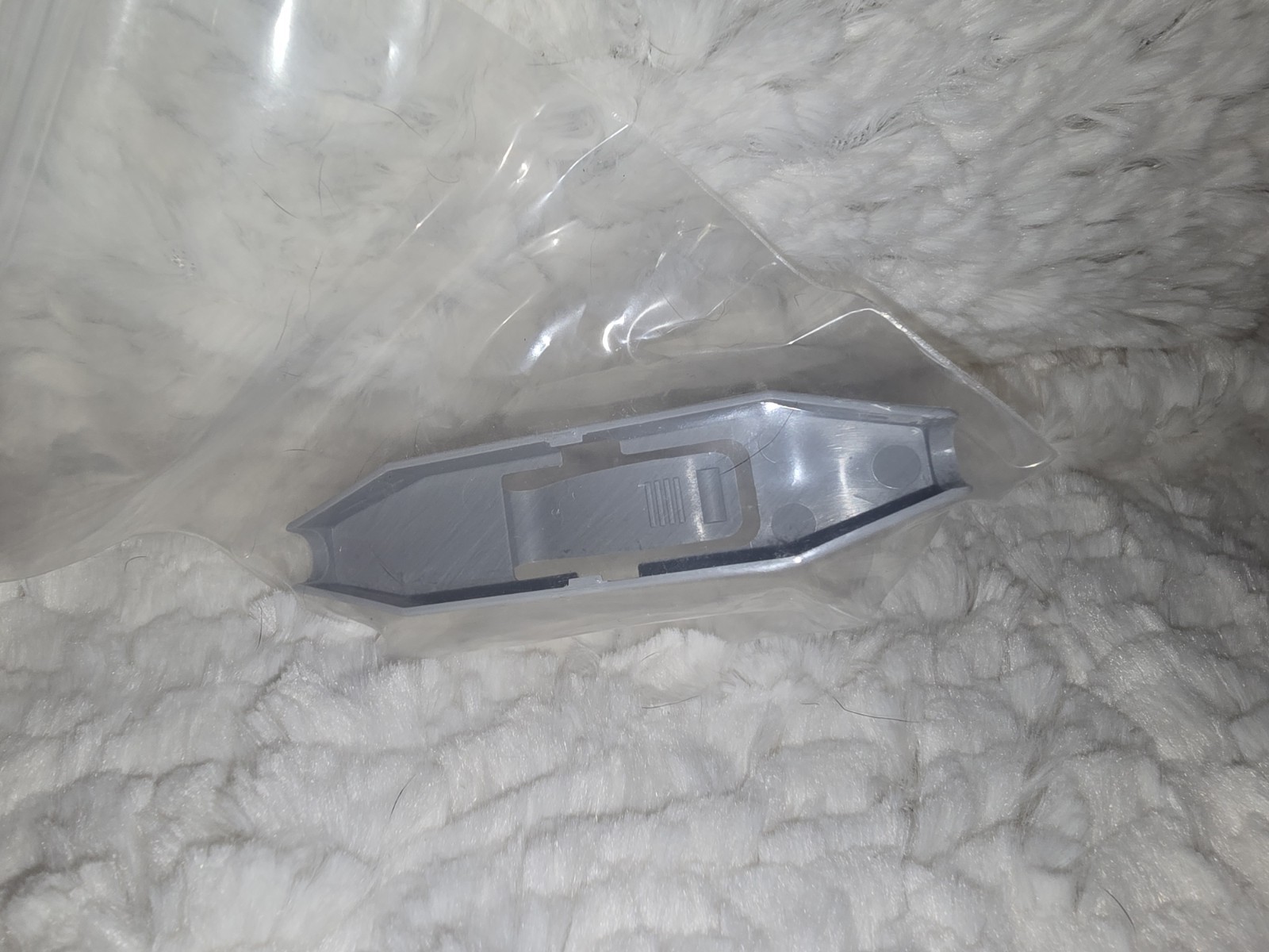 Xpod CASES