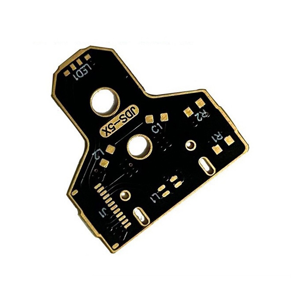 For Controller Charging Motherboard Charging Interface Light-Emitting7879