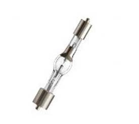 REPLACEMENT BULB FOR CARLEY CL70204, DYMAX 37123 - LAMP ALONE 50W 23V