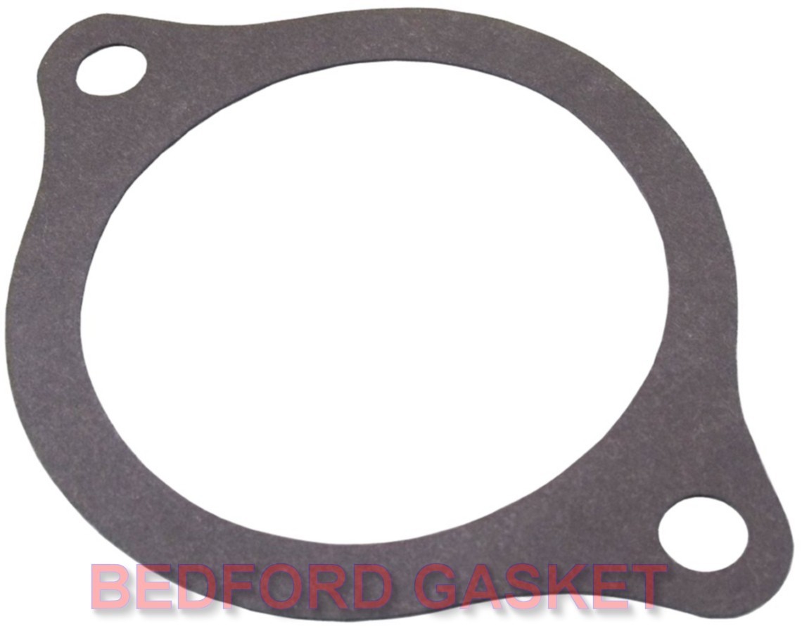 USA Made Governor Housing Gasket Fits Ford A-9N6022, 2N, 8N, 9N Some New Holland