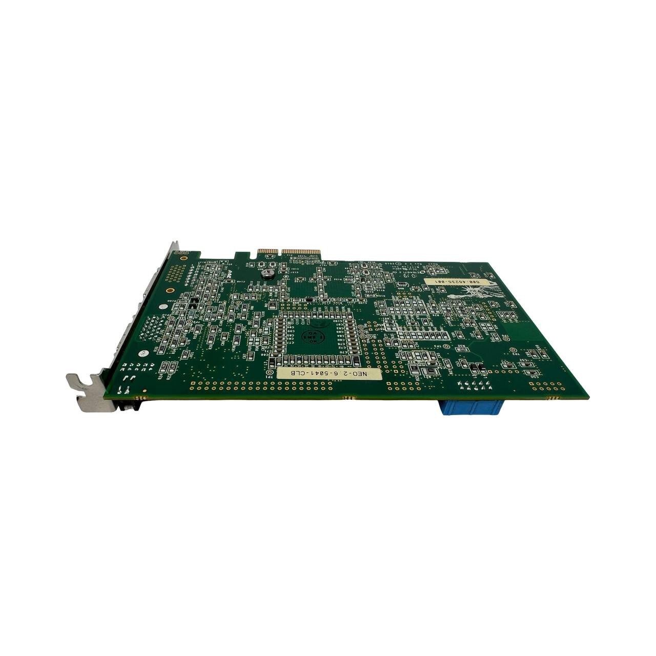 PIC-E Altera Cyclone ll NEO-2.6-5041-CLB