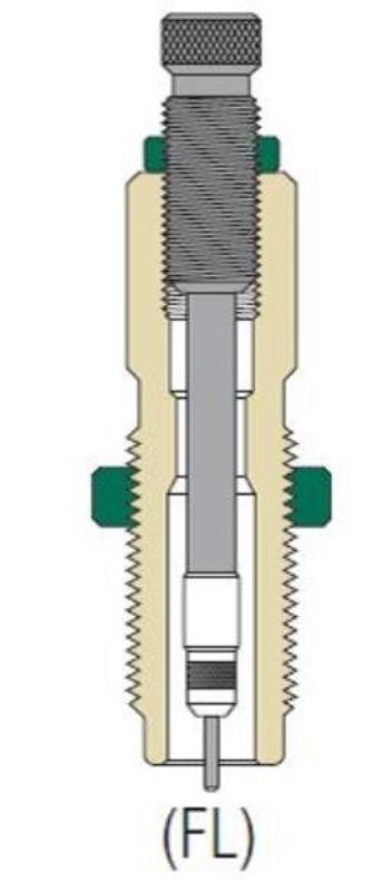 Redding Full Length Sizer Die-223 Remington