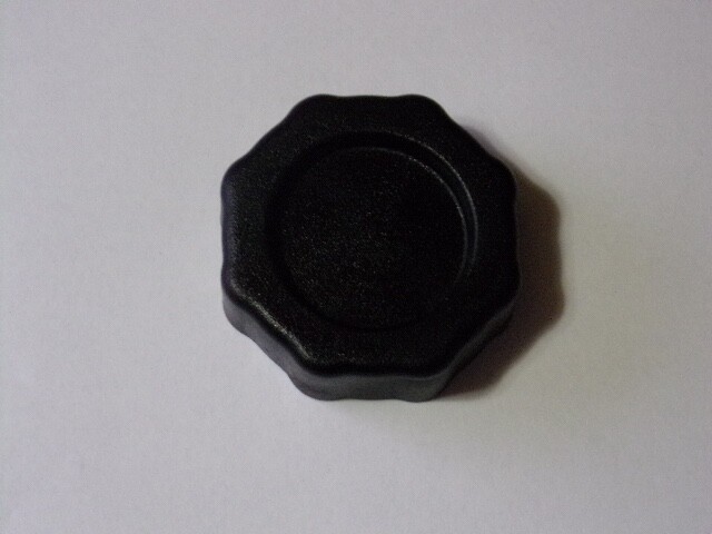 Bestway Lay-Z-Spa SaluSpa Hot Tub Air Stopper Plug Cap Adapter A P00217/P00922