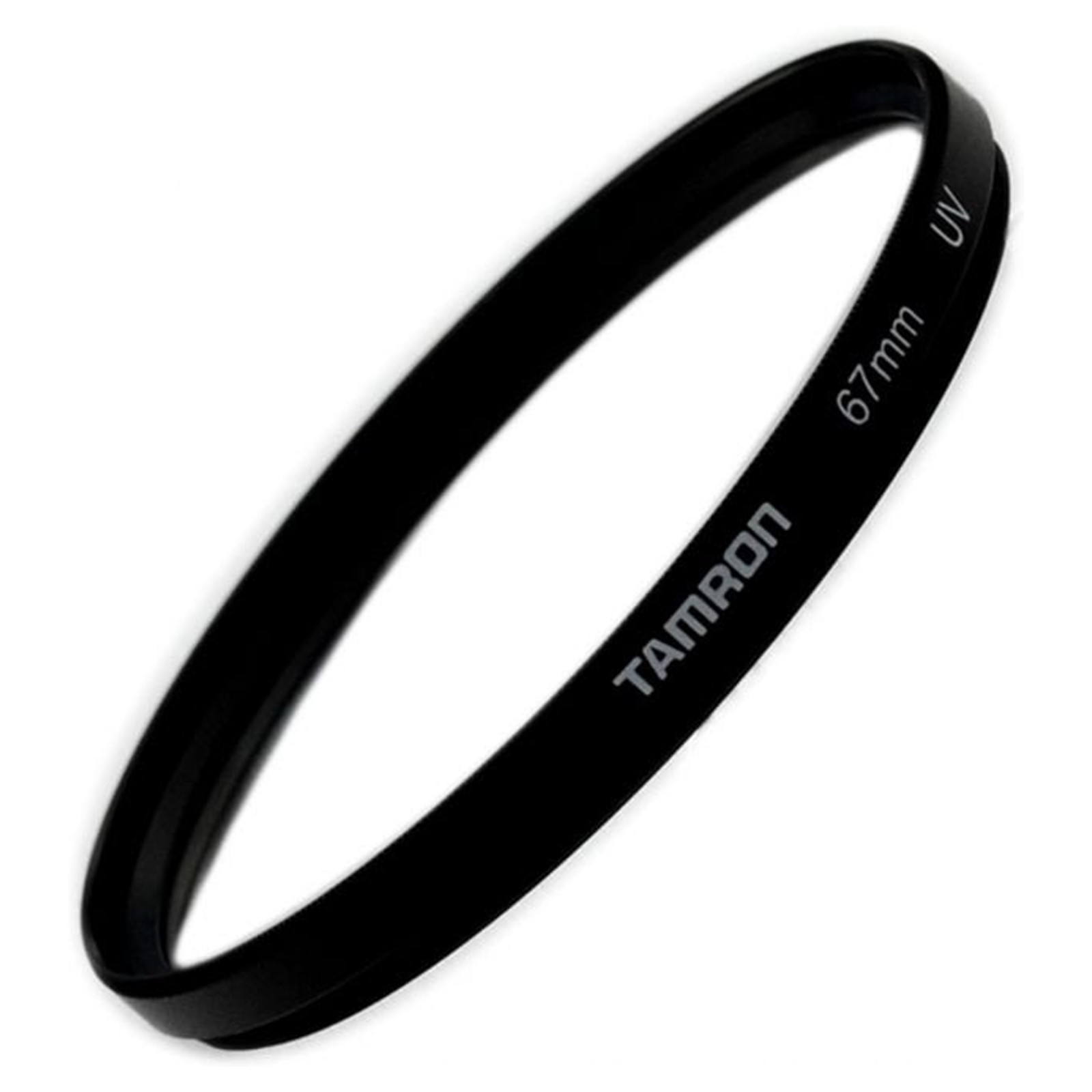 Tamron 67mm Protect Filter
