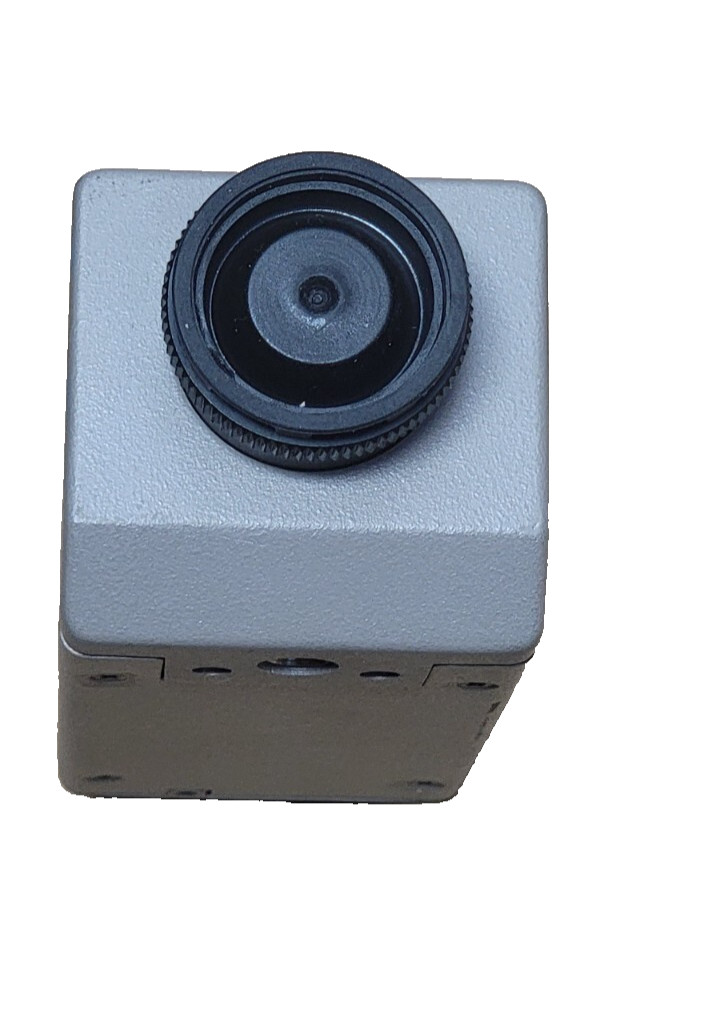 2222-1020/0000 CCD CAMERA