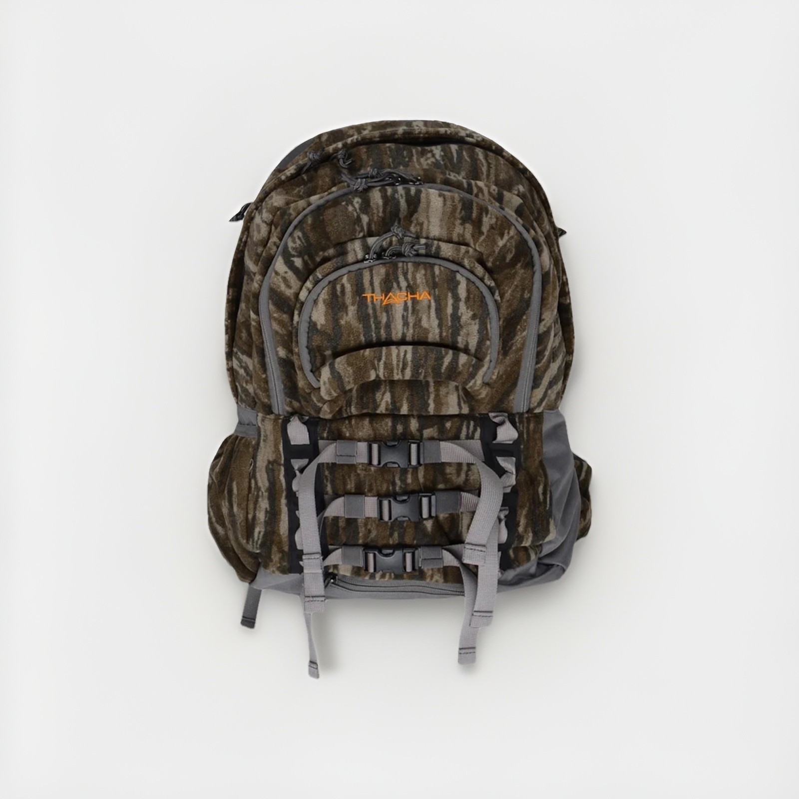 Thacha Adaptive Cargo Pack