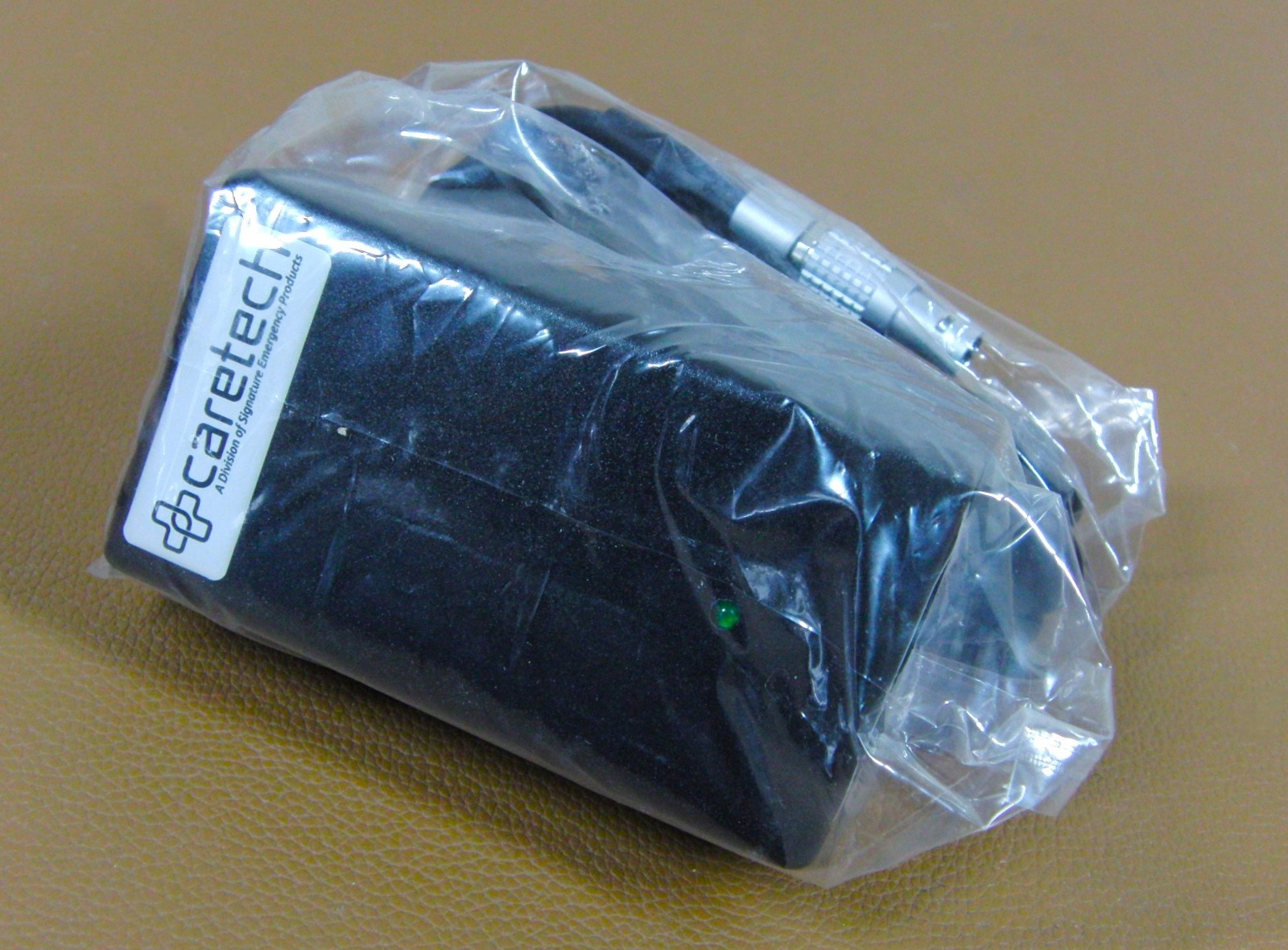 Caretech AC Charger / Adapter 2861089 CT