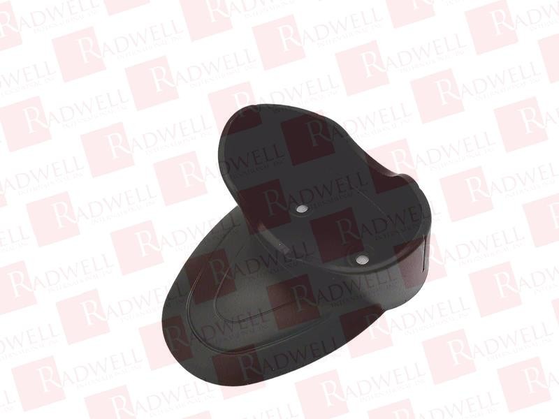DATALOGIC HLD-G040-BK / HLDG040BK (NEW IN BOX)