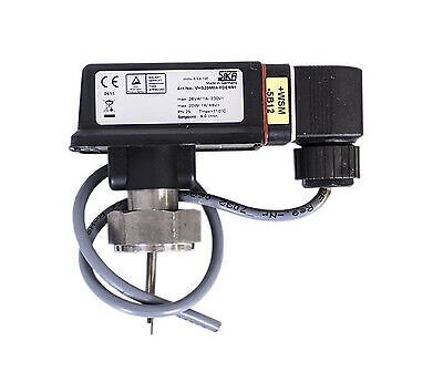 SIKA VHS20M0ARDEN91 Flow switch