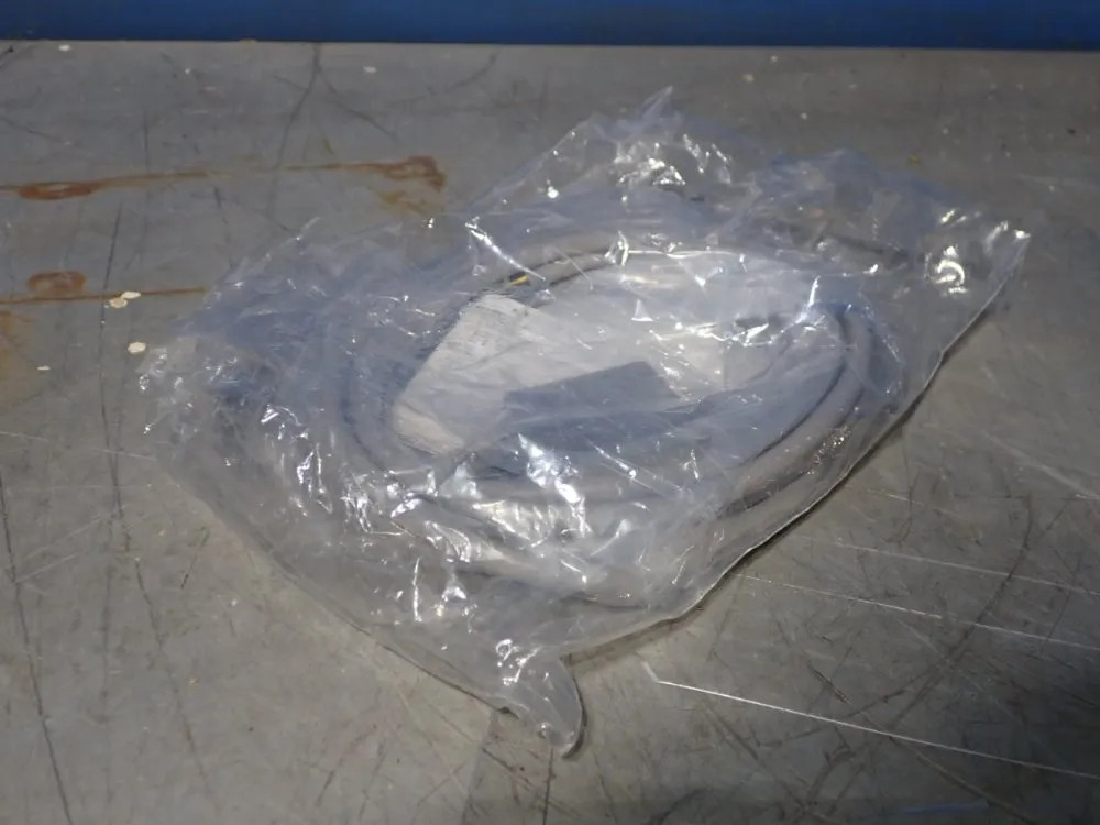 OMRON D4C-3232 LIMIT SWITCH  12191240606