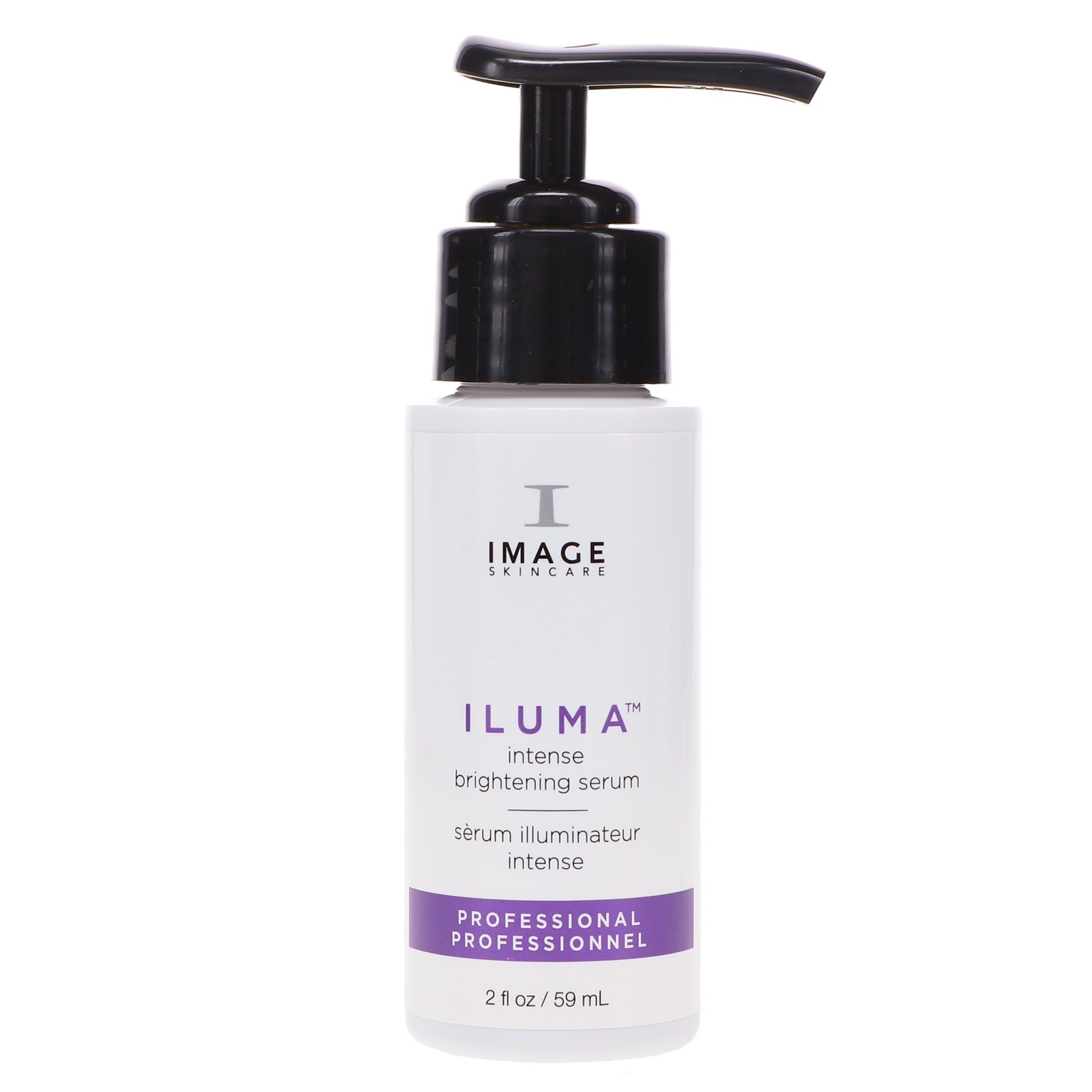 IMAGE Skincare ILUMA Intense Brightening Serum 2 oz