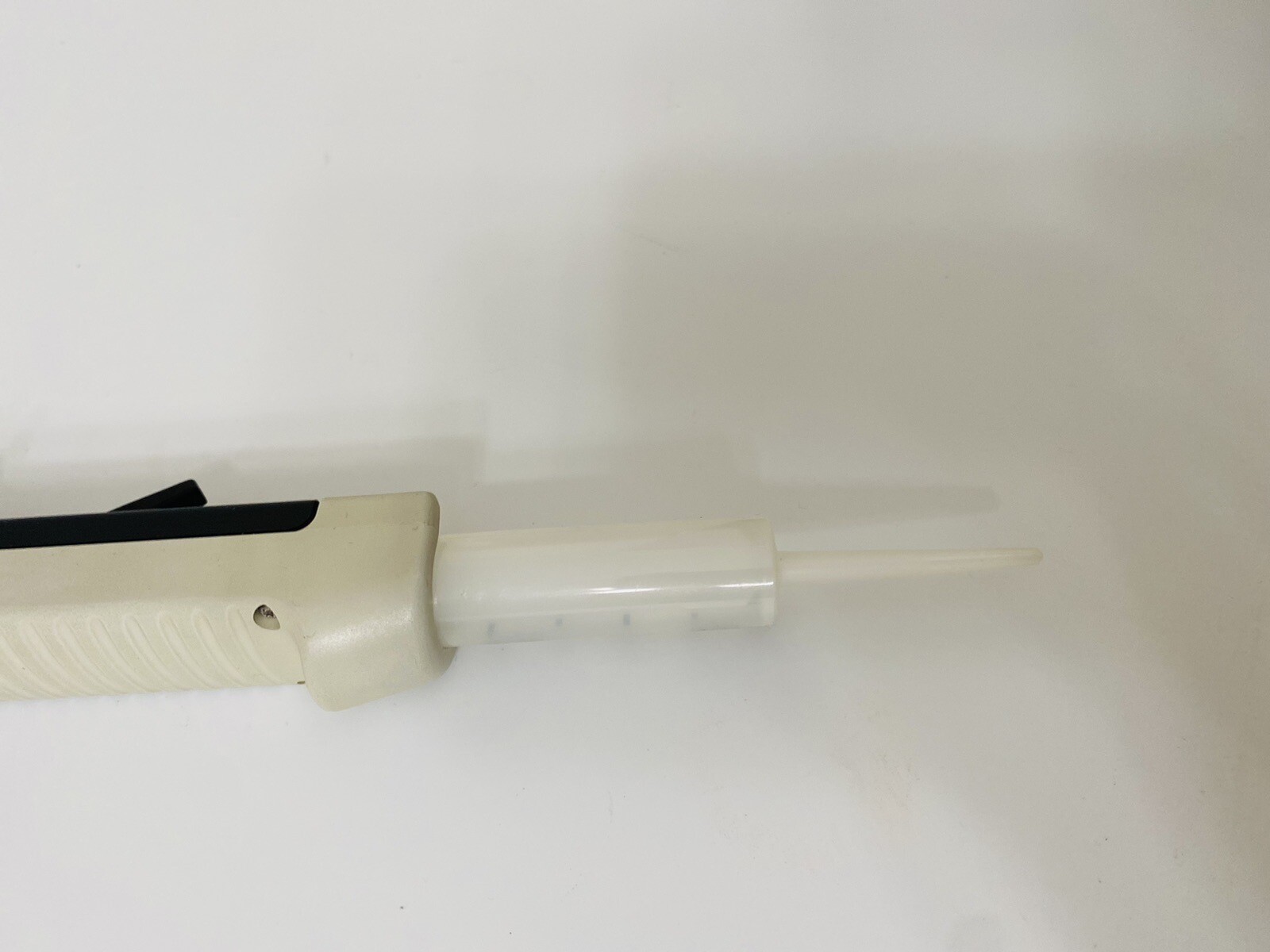 Eppendorf Multi-Dispenser Pipette