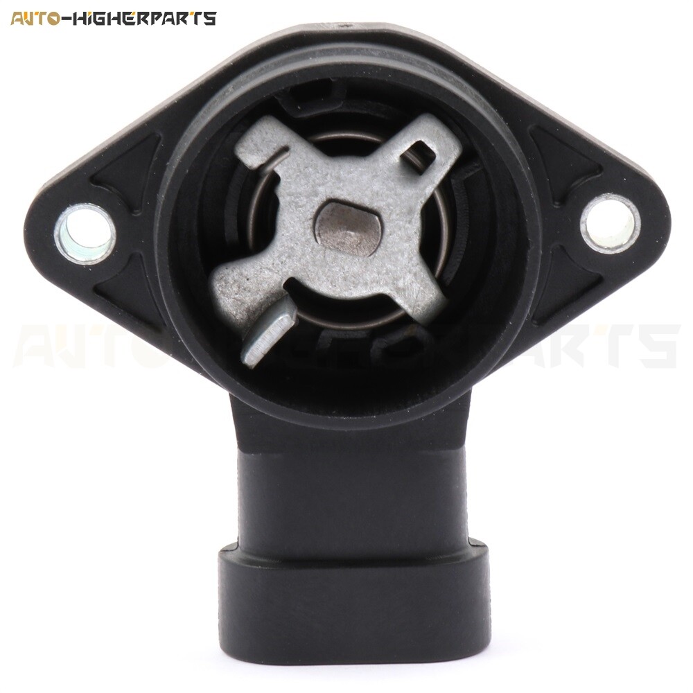 For 2000-2005 Chevy Impala Buick Regal 3.8L TPS Throttle Position Sensor