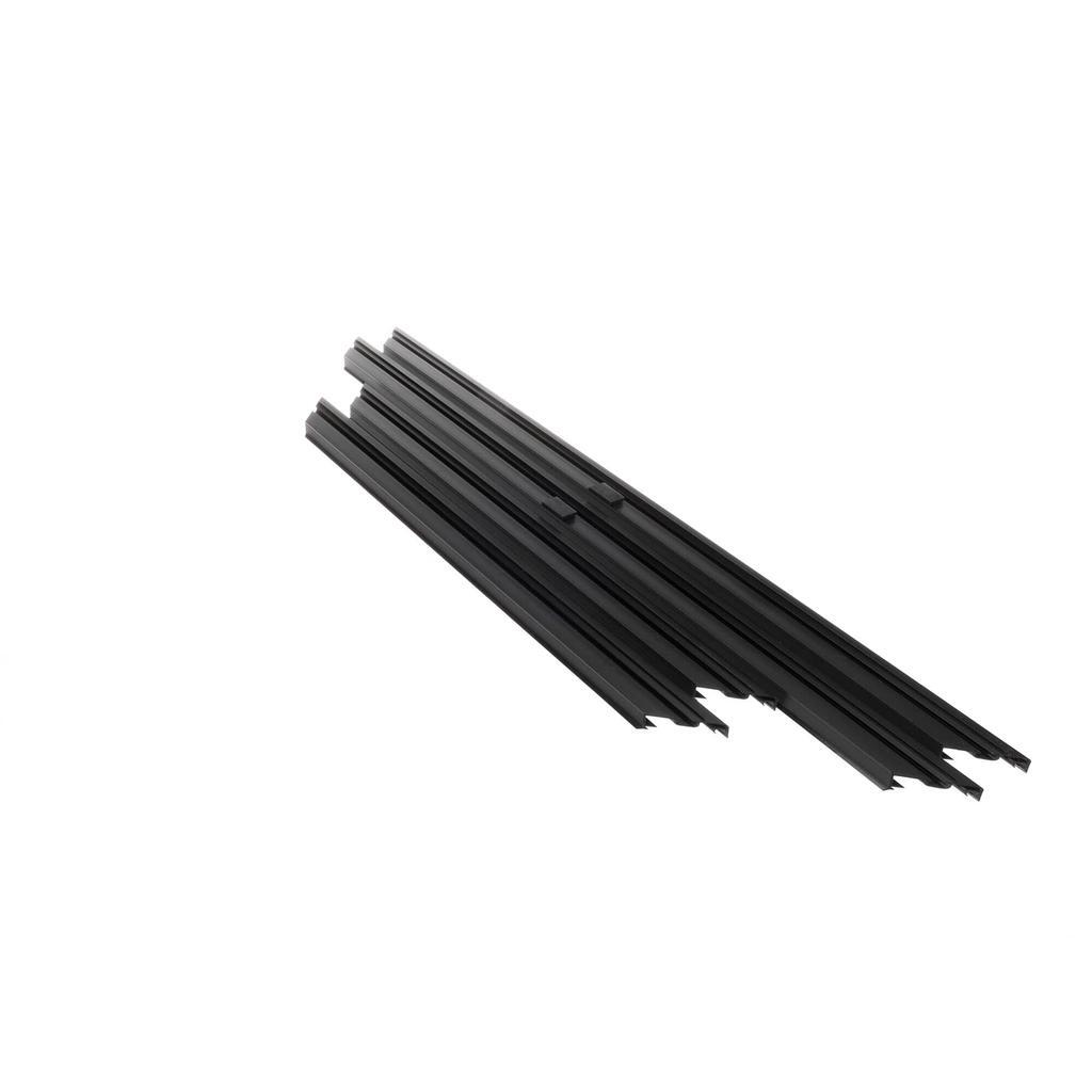 Blickman 987924UKIT