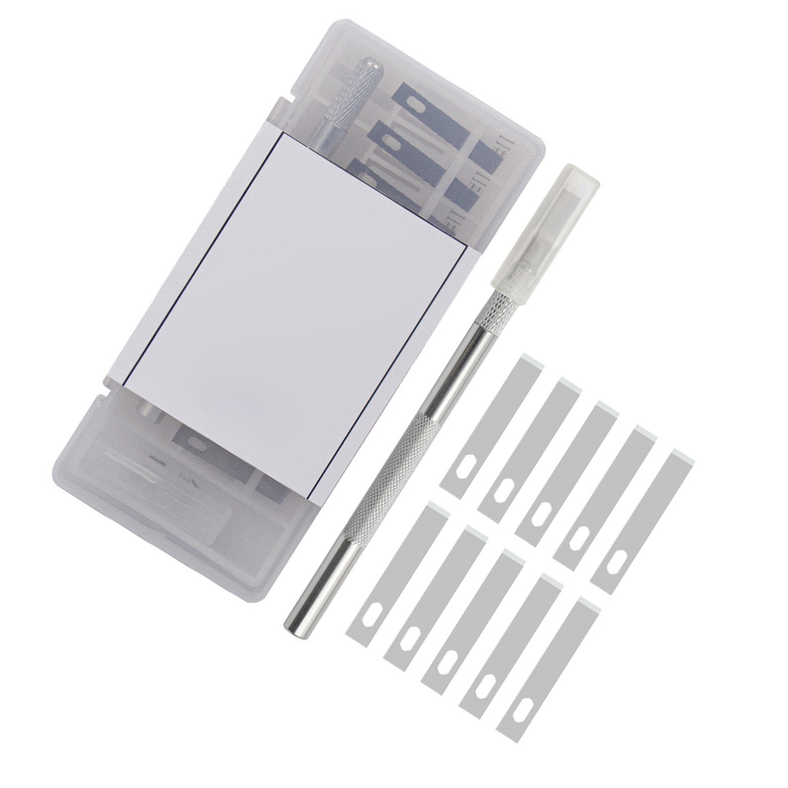 Phone Back Cover Glass Remover Repair Tool for iPhone 14 13 11 12 XS 8 B