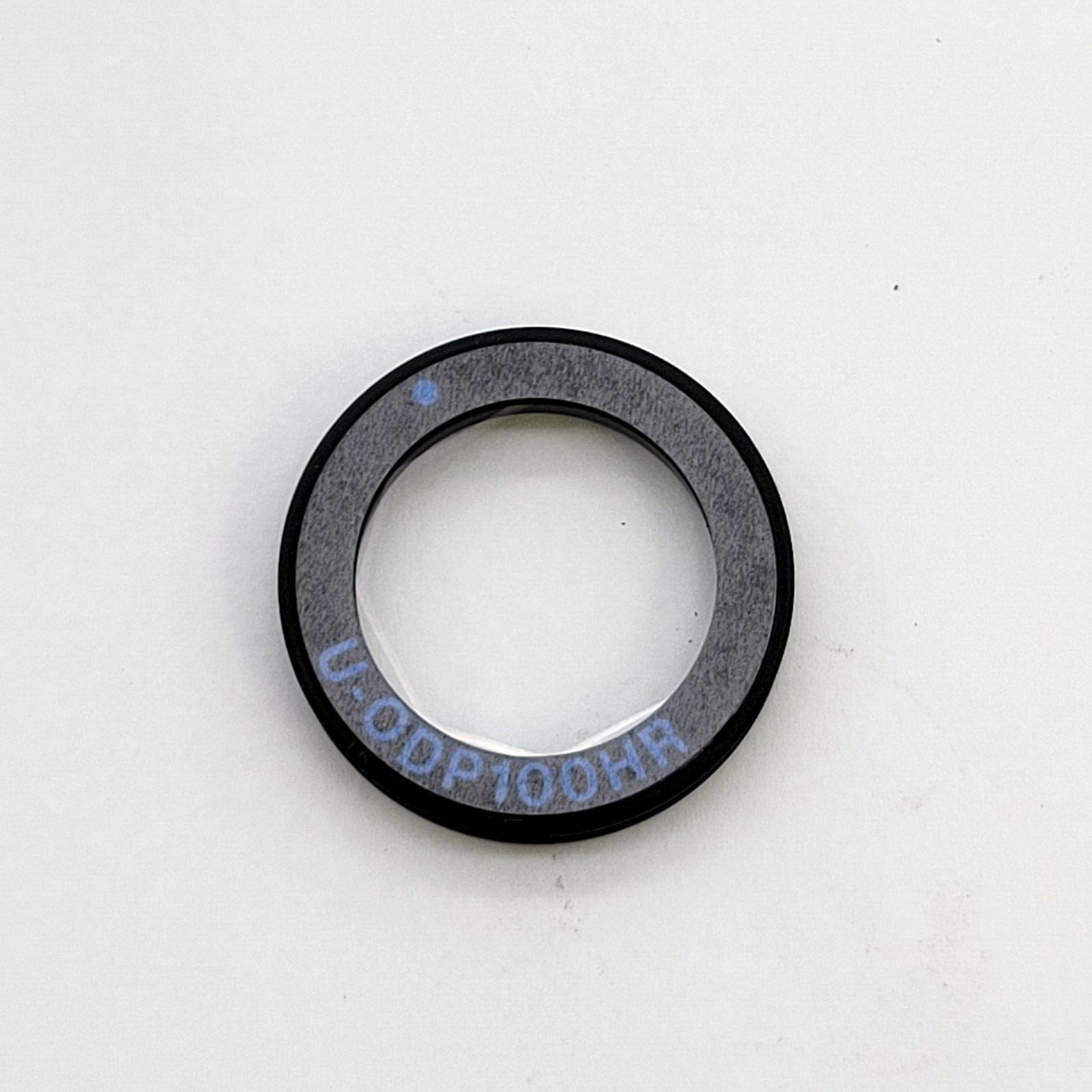 Olympus Microscope DIC Prism U-ODP100HR High Resolution