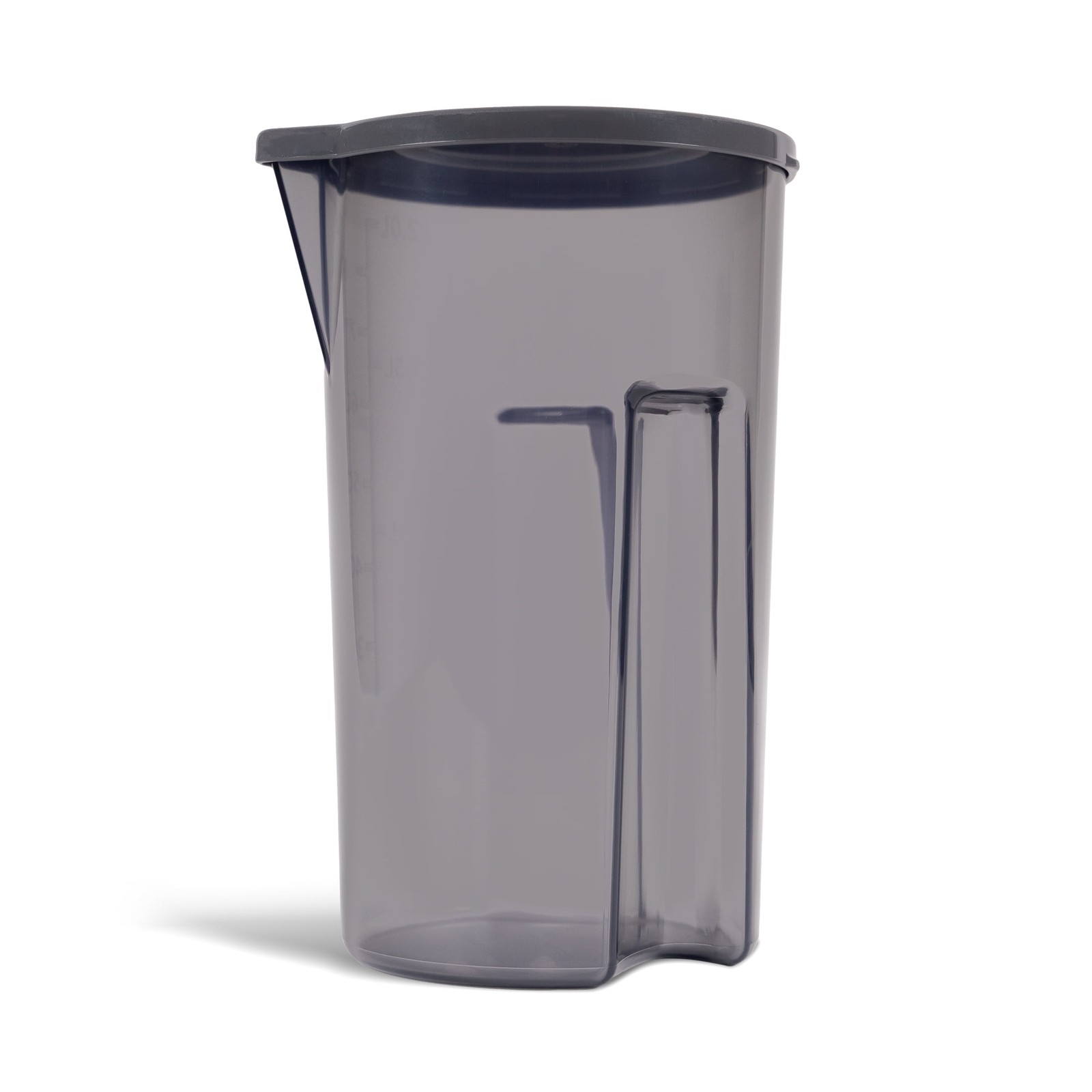 Essential Brewer Cold Brew Coffee Maker