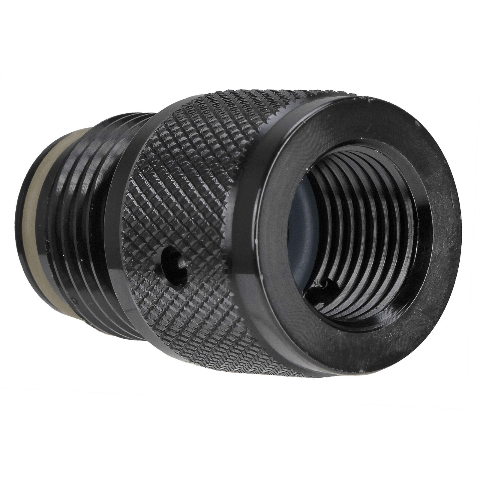 JT 90g Adaptor