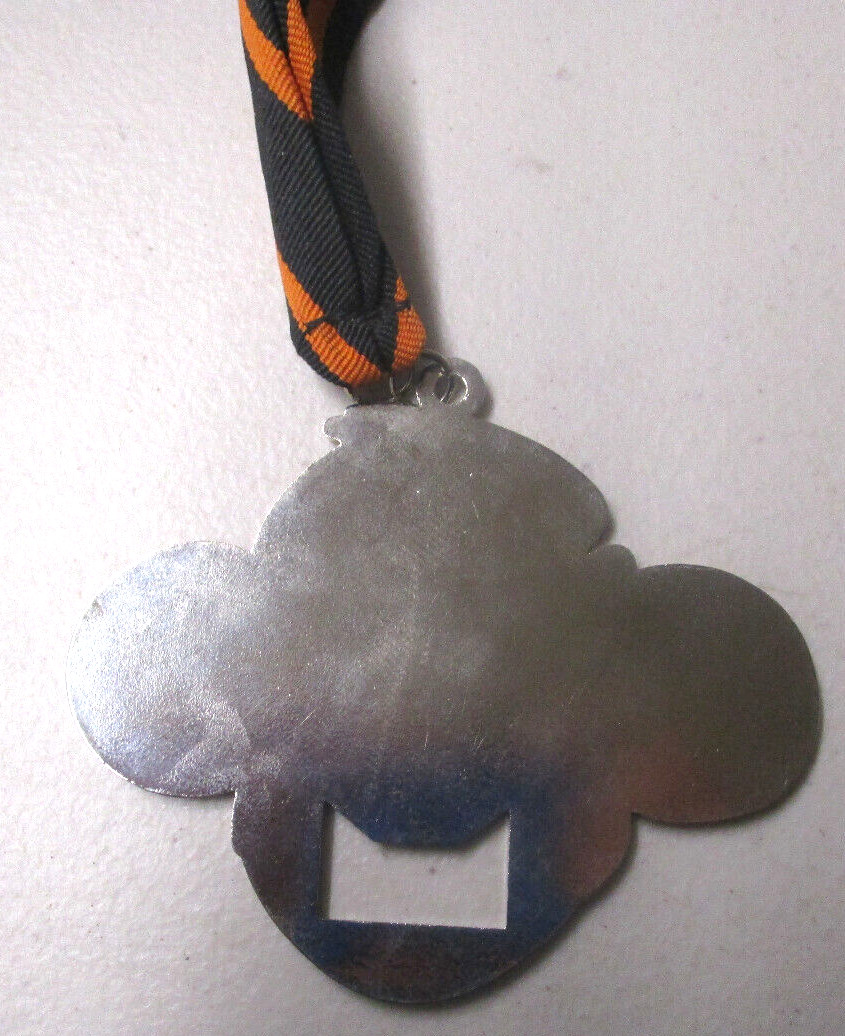 Monkey Bottle Opener Terrain Phoenix Mud Man 2014