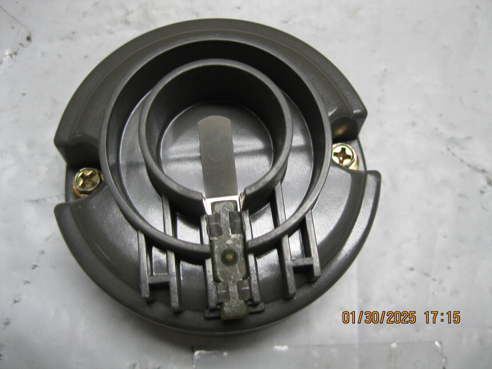 Airtex 4R1055A Distributor Rotor