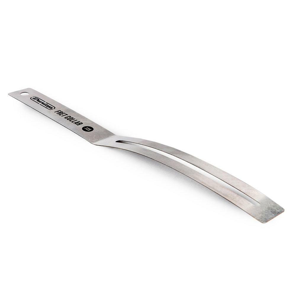 Dunlop DGT05 System 65 Fret Collars 2 Sizes