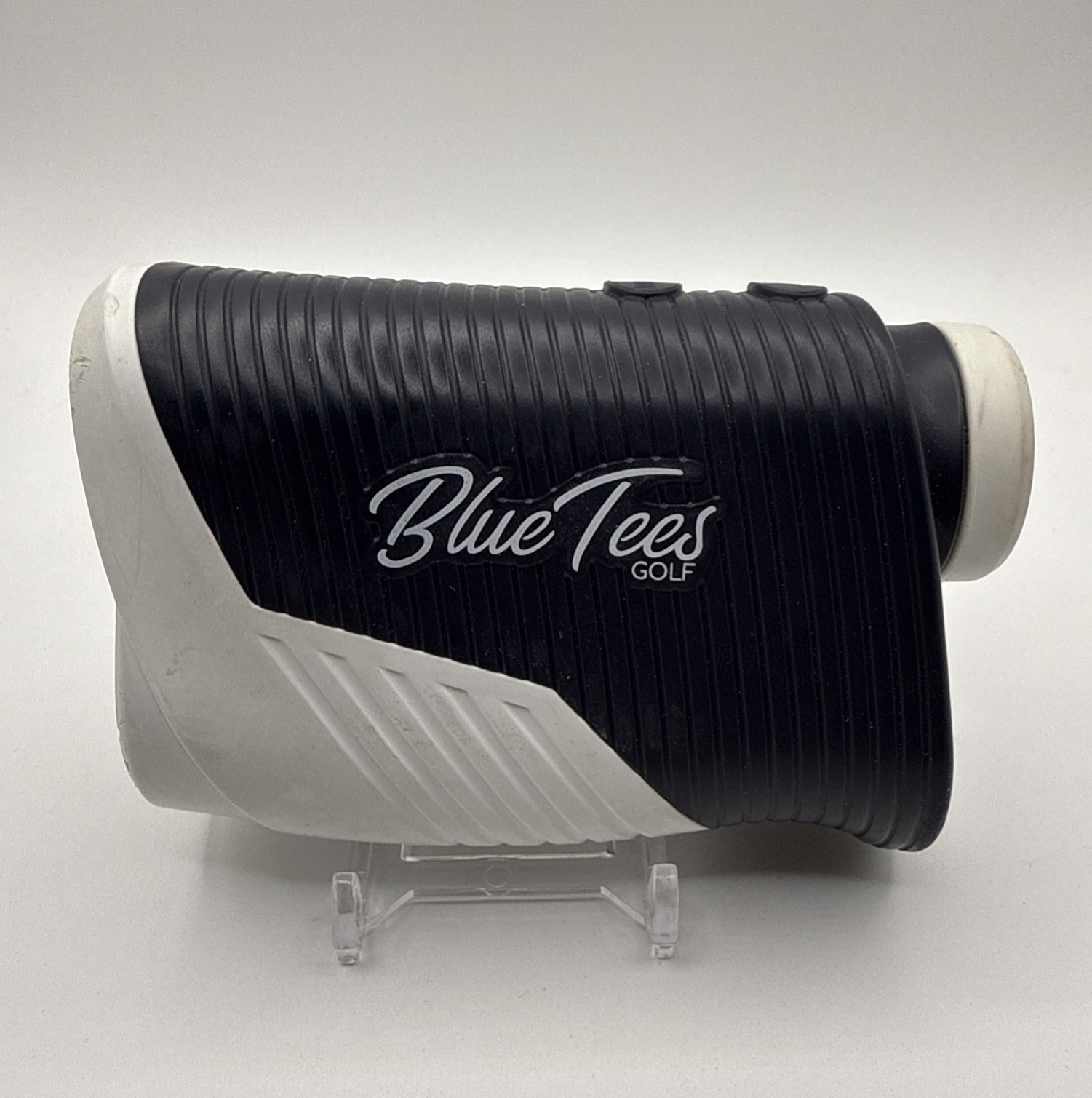 Blue Tees Golf Series 2 Pro Laser Rangefinder