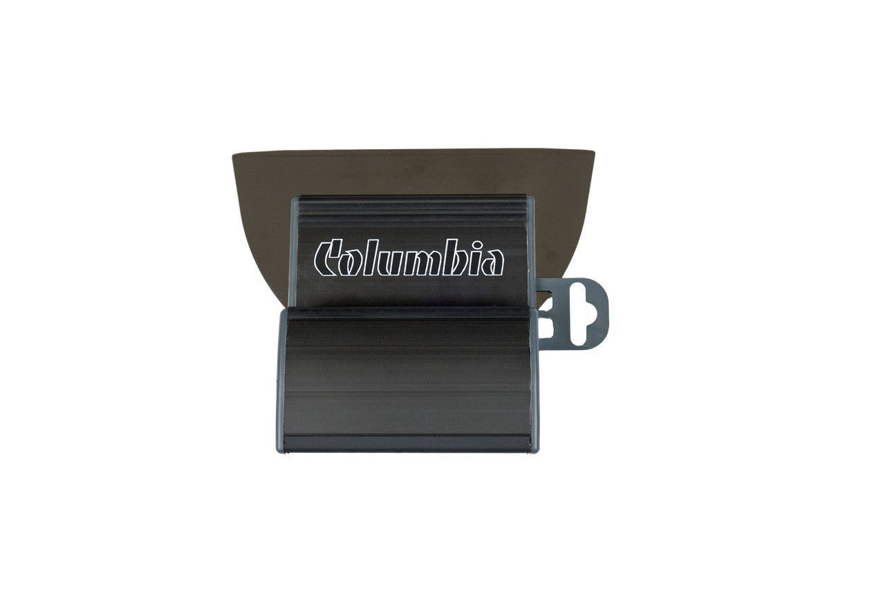 Columbia Taping Tools Columbia Sabre Smoothing Blade 7"