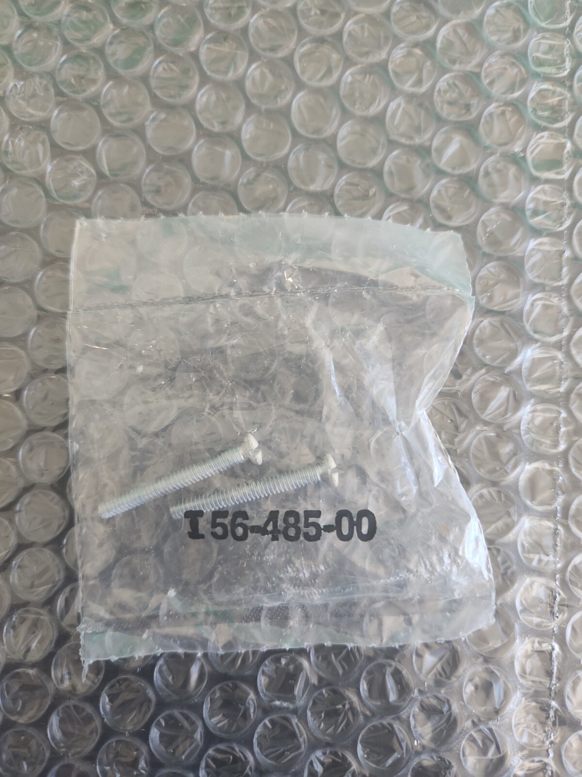 🆕️ System Sensor RA100Z Remote Test Coil *WARRANTY+ 🇺🇸 SHIPPED*