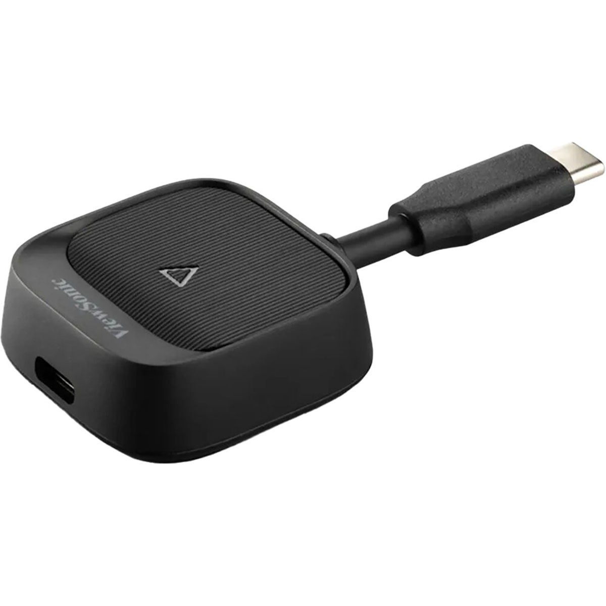 ViewSonic ViewShare WPD-900E Wireless Presentation System, RX with 802.11n (1T1R