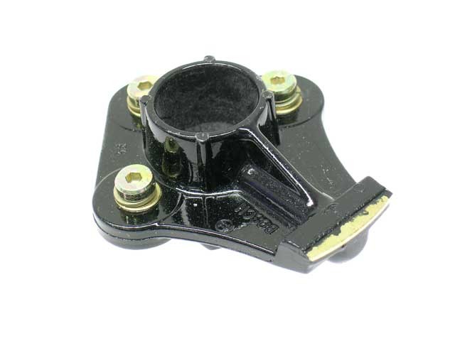 Mercedes-Benz Ignition Rotor | 1986-1993 1031580331--Bos