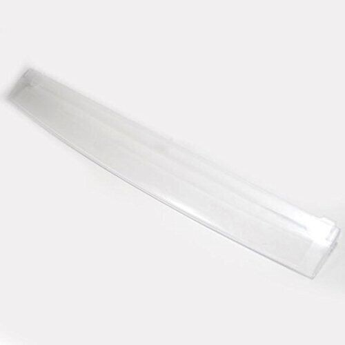 ERP Pantry Drawer Door for LG LDCS24223S LFC24770ST LFC24786ST LDC24370ST NEW