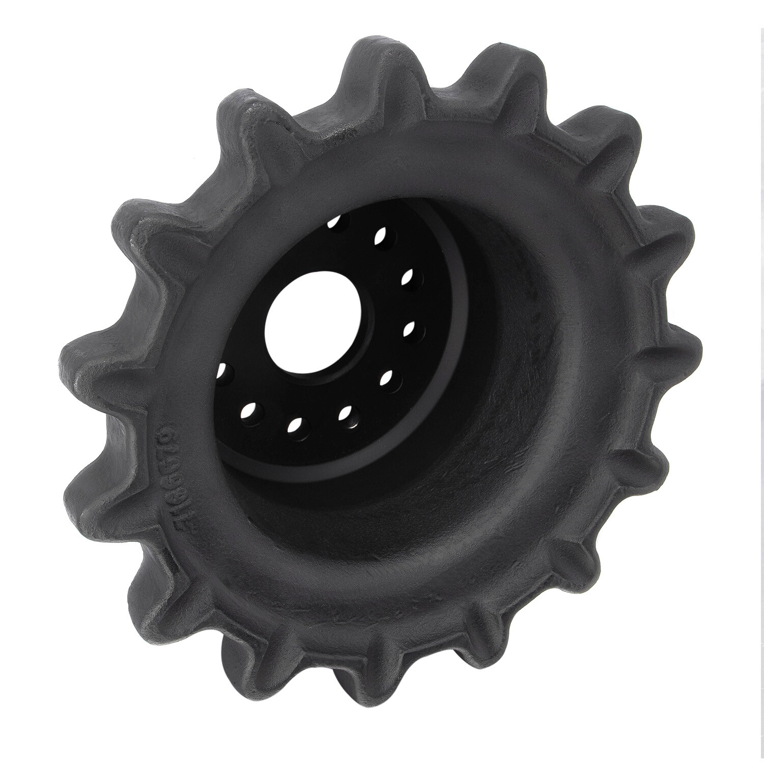 7166679 Drive Sprocket for Bobcat Skid Steer Loaders T180 T190 T550,T590 ,US