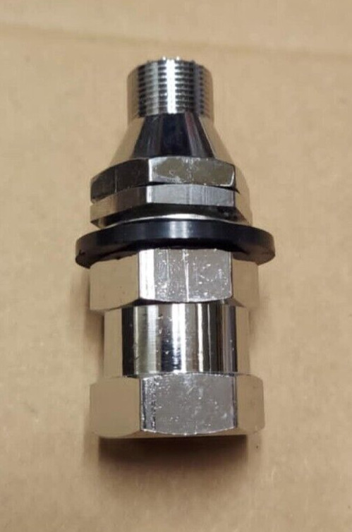 WORKMAN SS750HD MOUNT ~~ NEW IN PACKAGE!!~~