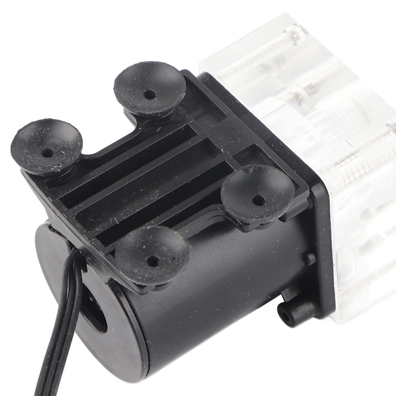 800L High Flow G1/4 Water Pump For CPU PC Computer Cooling System