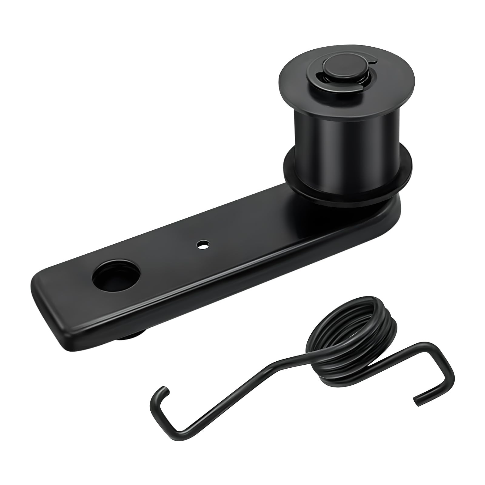 M MATI Chain Tensioner 0452954 for Polaris Sportsman 90 110 Outlaw 90 110...